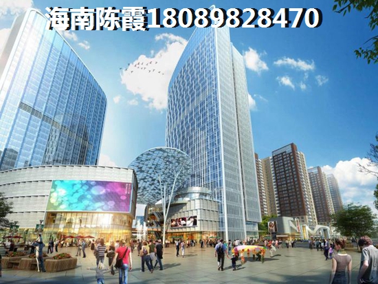 安徽广德哪些地方发展得好
