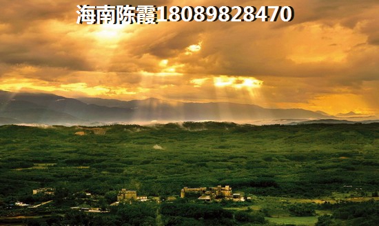 英国有什么好玩景点地方