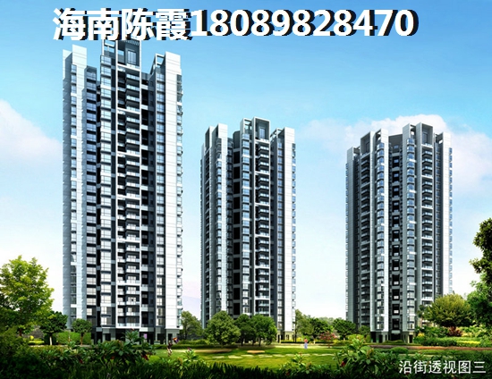 云南丽江醉新房价
