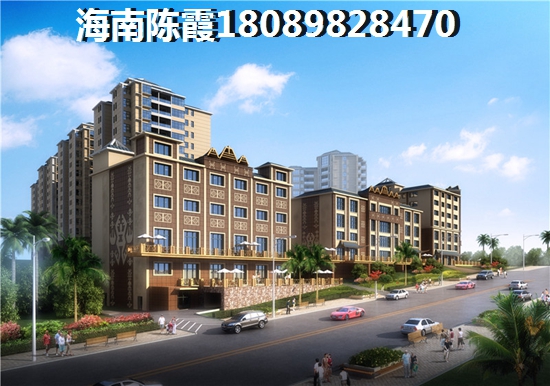 青岛哪里商场好玩