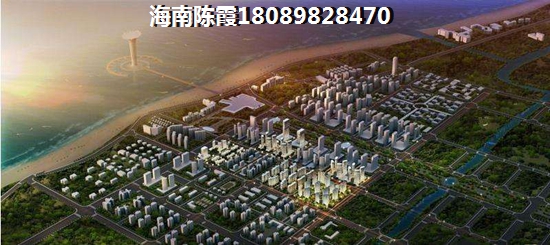 你睡觉的声音是什么歌