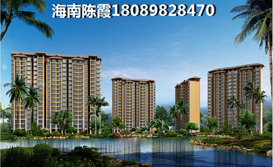 白湘菱真名叫什么