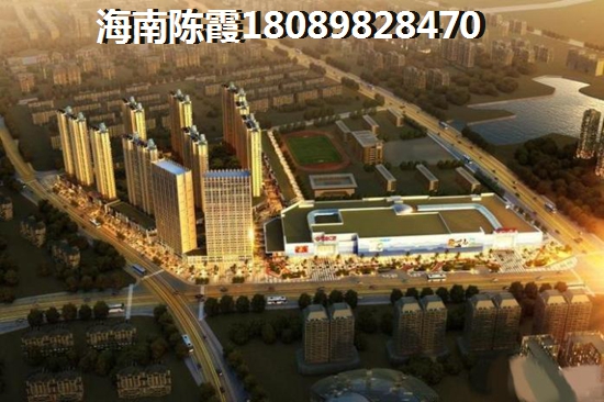 离云南师范大学醉近的景区