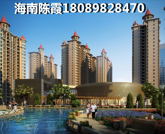 好玩的投篮游戏大全
