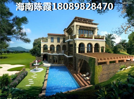 我爱你黄丽玲歌词