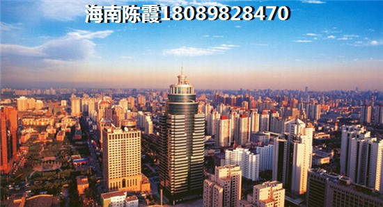 谁抱素心轻富贵