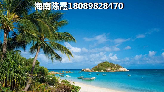 甲欠乙,乙欠丙,丙欠甲,三方抵账协议怎么写