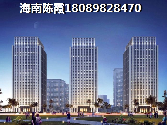 2025年金海假日房价会跌吗？