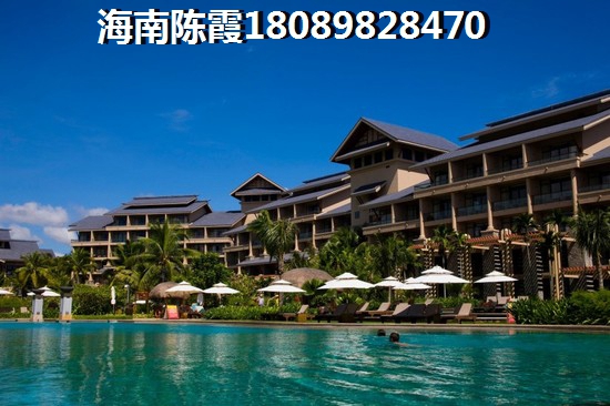 海南文昌碧桂园椰城·林语轩房价下跌了吗？