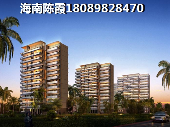 装修移动灯光怎么安装