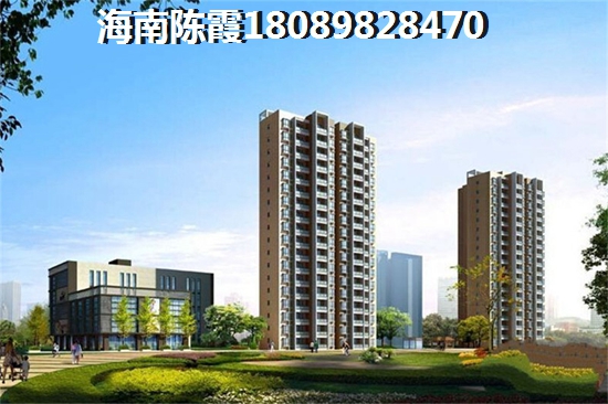 广东梅州房子生纸空间介绍~梅州未来10年房价走势如何？