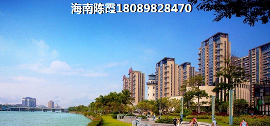 张家界外地人买房XG吗？