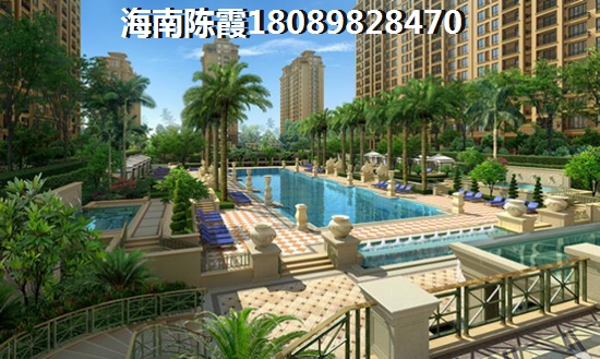 天辉悦府房价2025年房价走势！