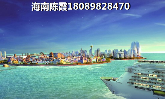 吉兆寿司