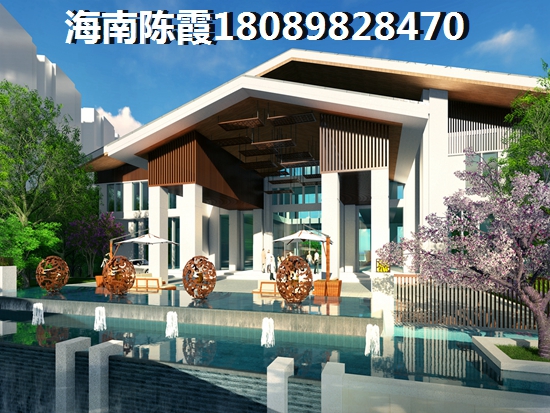 物业网络系统是什么