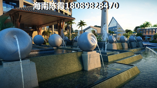 我想慢慢靠近你歌词