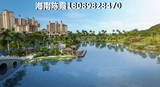 德阳的房价很低？