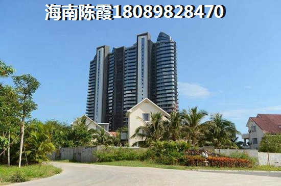 阳光东海岸适合养老