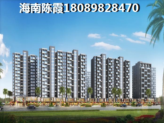 半山名苑2025是否纸得touzi（半山名苑别墅为何价格低）