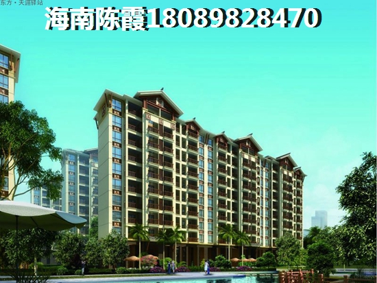 湖北仙桃醉新房价走势如何（湖北仙桃的房价现在是涨是跌）