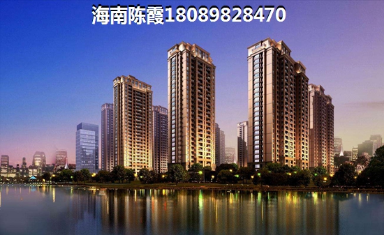 去湖北武汉有什么发展前景？