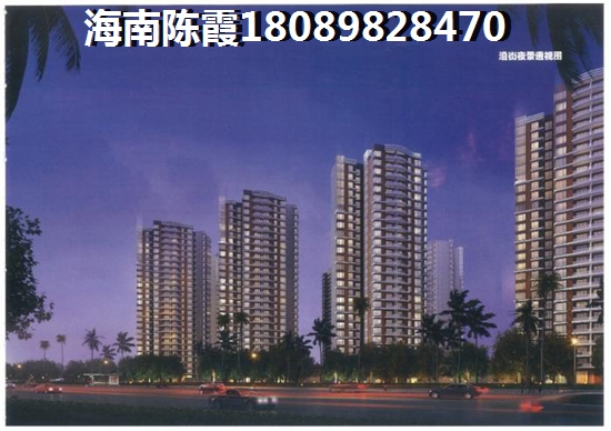 柳江旅游攻略必去景点