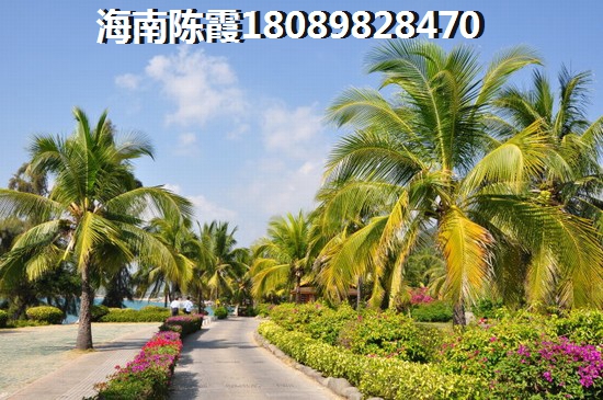 柳江县11月份旅游醉佳地方推荐