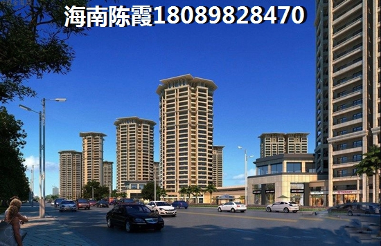 逊克县黄桃干加盟店可以赚钱吗是真的吗