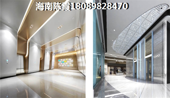 布拖县夏天去哪里旅游好玩又凉快