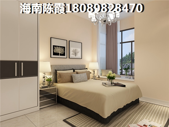 尚义县民宿包吃住价格多少钱一个月