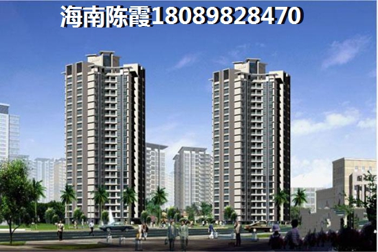 尚义县民宿包吃住价格多少钱