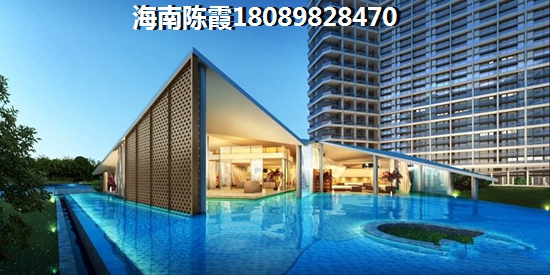 近半年绿岛的房价会涨吗