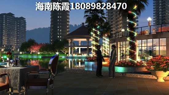 海岸明苑房价在跌是真的吗