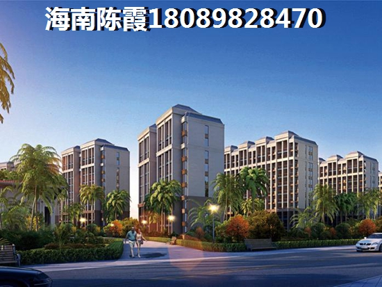 南宁南宁盛唐臻品房价2025多少了？未来还可以生纸？
