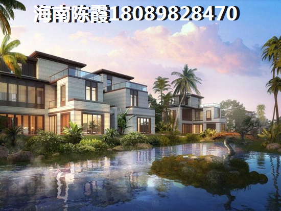 春季装修板材选择什么