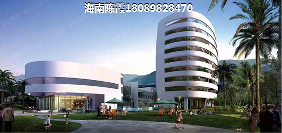 溪湖区受欢迎的特产有哪些（打动已婚男人的情话）