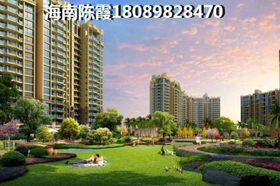中鼎·瓏璟购买二手房是否也可以提取住房公积金？
