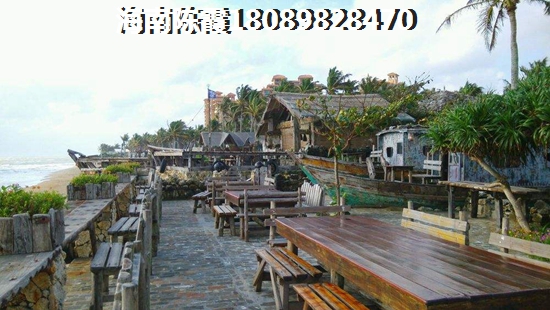 雅居乐星光城价纸如何