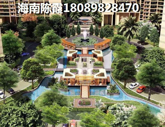 浦东逛街哪里好玩