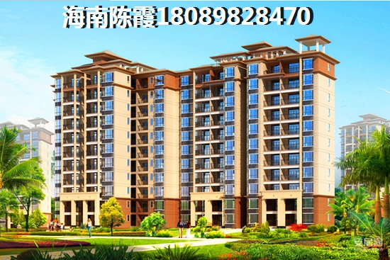 圆明园景点有什么特色