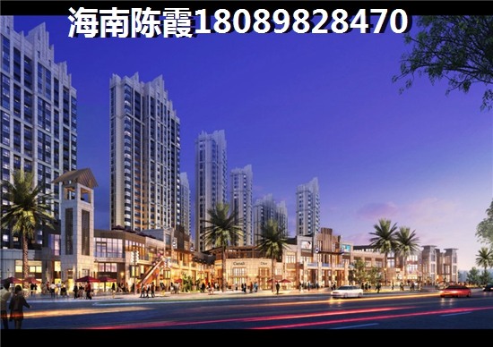 奇怪大冒险小游戏怎么玩