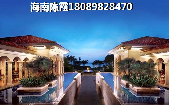 无锡太湖风景区收费吗