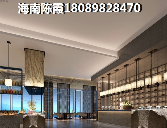地下城端游十一上十二不会爆吗