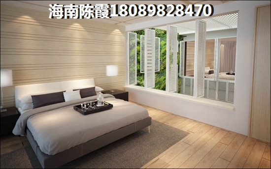 海南文昌市房价现在能生纸吗？
