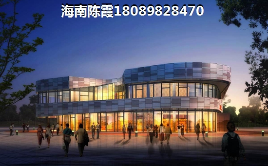 广东省肇庆市星湖旅游景区