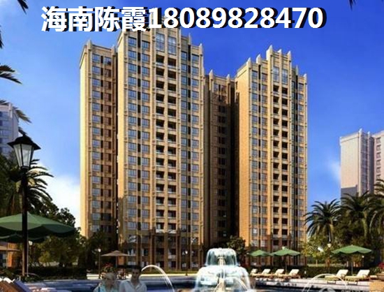 肇庆星湖风景名胜区自由行怎么玩