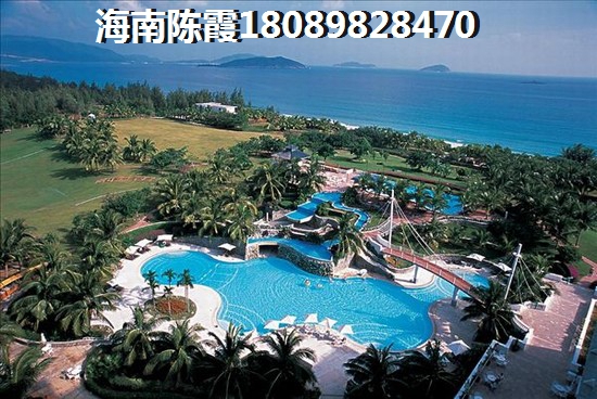 月亮湾二手房邯郸
