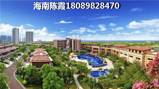 文昌什么项目纸得买？