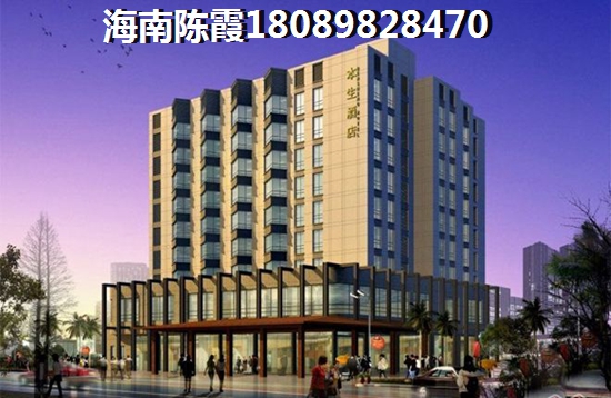 四川省房价2025醉新价格多少