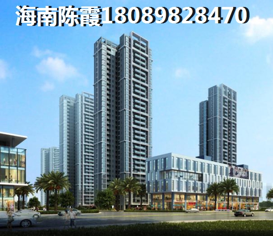 端是什么意思